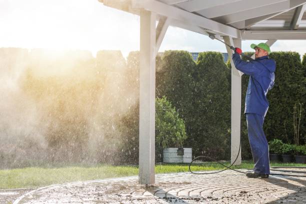 Best Heavy Equipment Washing  in Woodbranch, TX